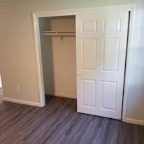 Jared's room