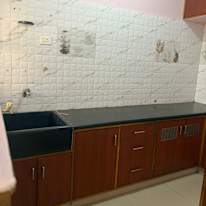 tabassum's room