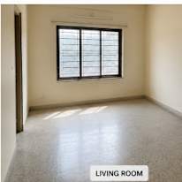 Gyana Ranjan's room