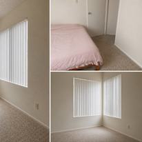 Skiy's room