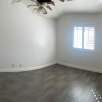 Adrian's room