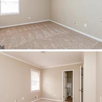 Chalant's room