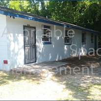 Affordable Spaces's room