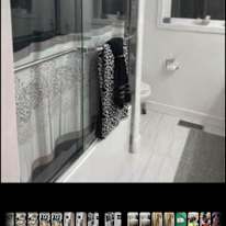 Anintra's room