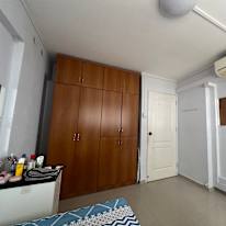 YUNN's room