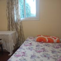 ASHOKEKUMAR's room