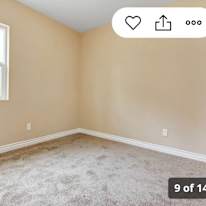 Felix san's room