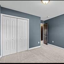 Brianna rivera's room