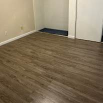 Alejandra  Chavez's room