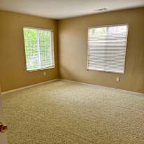 Aliceson's room
