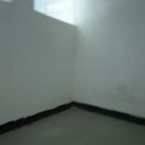 Priyanka Kharkongor's room