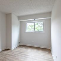 Elizabeth's room