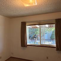 Kaitlyn's room