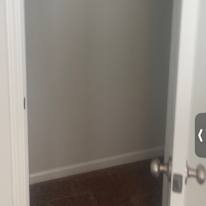 Rachael's room