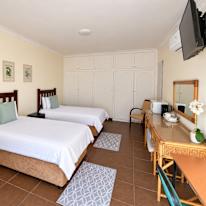 YouRooms's room