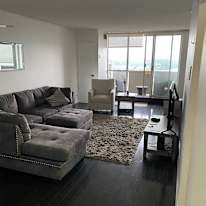 Kim's room
