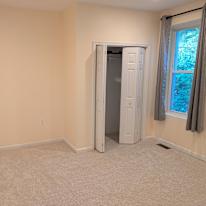 Ryan's room