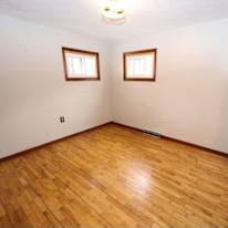 Tim's room