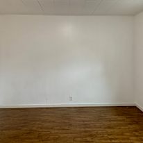 Rika's room