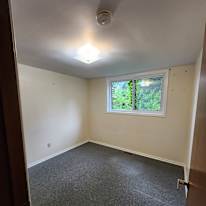 Asaad Al-nadawi's room