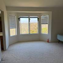 Erica's room