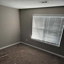 Michelle rael's room