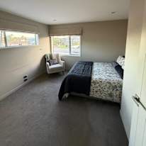 Jack's room