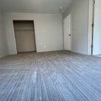 KathleenSam's room