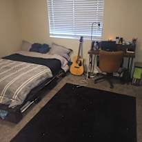 tiyler ranivan temple smith's room