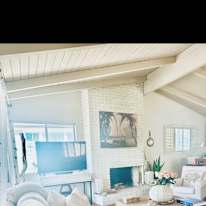Kay's room