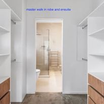 Shenali's room