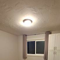 Chen's room