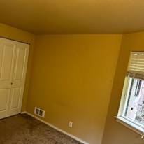 stephanie's room