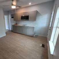 Danny's room