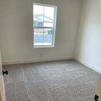 Joeyee's room