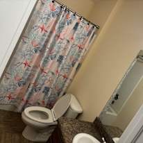 jovani acosta's room