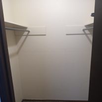 Jimmy's room