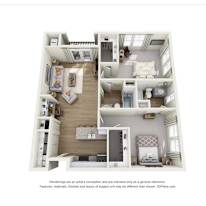 Matthew H Alexiou's room
