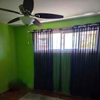Catlin's room