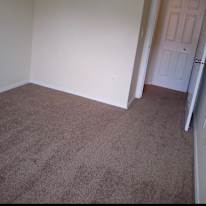 Dania's room