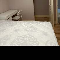 Mai's room