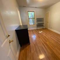 Nandan's room