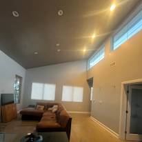 Noah's room