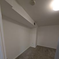 Giulia's room
