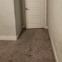 Philip's room