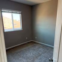 Chris castillo's room