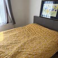 Jess's room