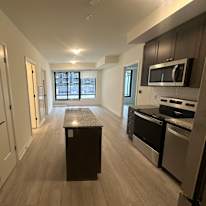 Rahkin Kassam's room