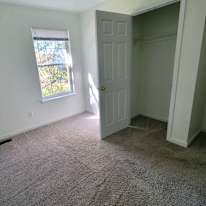 Nicole's room