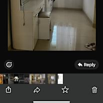 jhinuk's room